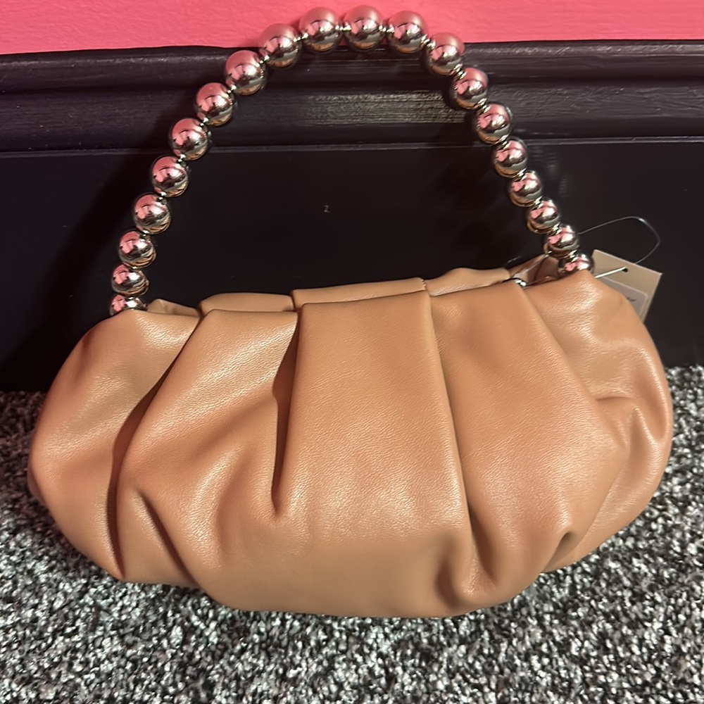 Purse - Picture 2 of 2
